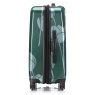 Tripp Tulip Print Medium Suitcase Tripp Tulip Print Medium Suitcase