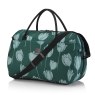 Tripp Tulip Print Large Holdall 34x50x22cm Tripp Tulip Print Large Holdall 34x50x22cm