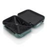 Tripp Tulip Print Vanity Case 25x37x17cm Tripp Tulip Print Vanity Case 25x37x17cm