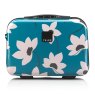 Tripp Azalea Print Vanity Case 25x37x17cm Tripp Azalea Print Vanity Case 25x37x17cm