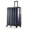 Tripp Almost Perfect Retro Navy Large Suitcase Tripp Almost Perfect Retro Navy Large Suitcase