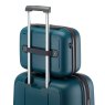 Tripp Holiday 8 Dark Sea Blue Vanity Case 25x37x17cm Tripp Holiday 8 Dark Sea Blue Vanity Case 25x37x17cm