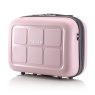 Tripp Holiday 8 Blossom Pink Vanity Case 25x37x17cm Tripp Holiday 8 Blossom Pink Vanity Case 25x37x17cm