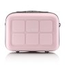 Tripp Holiday 8 Blossom Pink Vanity Case 25x37x17cm Tripp Holiday 8 Blossom Pink Vanity Case 25x37x17cm