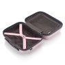 Tripp Holiday 8 Blossom Pink Vanity Case 25x37x17cm Tripp Holiday 8 Blossom Pink Vanity Case 25x37x17cm