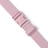 Tripp Blossom Luggage Strap Tripp Blossom Luggage Strap