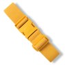 Tripp Sunflower Luggage Strap Tripp Sunflower Luggage Strap