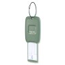 Tripp Moss Luggage Tag Tripp Moss Luggage Tag