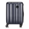 Tripp Retro Navy Cabin Suitcase 55x37x20cm Tripp Retro Navy Cabin Suitcase 55x37x20cm