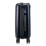 Tripp Retro Navy Cabin Suitcase 55x37x20cm Tripp Retro Navy Cabin Suitcase 55x37x20cm