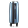 Tripp Retro Airforce Cabin Suitcase 55x37x20cm Tripp Retro Airforce Cabin Suitcase 55x37x20cm