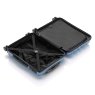 Tripp Retro Airforce Cabin Suitcase 55x37x20cm Tripp Retro Airforce Cabin Suitcase 55x37x20cm