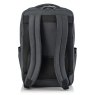 Tripp Affinity Grey Marl Backpack 42x28x18cm Tripp Affinity Grey Marl Backpack 42x28x18cm