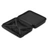 Tripp Escape Black Cabin Suitcase 55x40x20cm Tripp Escape Black Cabin Suitcase 55x40x20cm