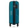 Tripp Escape Teal Cabin Suitcase 55x40x20cm Tripp Escape Teal Cabin Suitcase 55x40x20cm