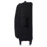 Tripp Ultra Lite Black Medium Suitcase Tripp Ultra Lite Black Medium Suitcase