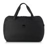 Tripp Ultra Lite Black Large Holdall 34x50x22cm Tripp Ultra Lite Black Large Holdall 34x50x22cm