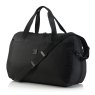 Tripp Ultra Lite Black Large Holdall 34x50x22cm Tripp Ultra Lite Black Large Holdall 34x50x22cm