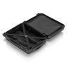 Tripp Horizon Black Cabin Suitcase 55x37x20cm Tripp Horizon Black Cabin Suitcase 55x37x20cm