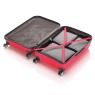 Tripp Tripp Sage Packing Cubes (Set Of 3)