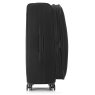 Tripp Superlite 4W Black Large Suitcase Tripp Superlite 4W Black Large Suitcase