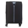 Tripp Superlite 4W Black Medium Suitcase Tripp Superlite 4W Black Medium Suitcase