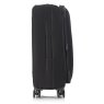Tripp Superlite 4W Black Medium Suitcase Tripp Superlite 4W Black Medium Suitcase
