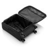 Tripp Superlite 4W Black Medium Suitcase Tripp Superlite 4W Black Medium Suitcase