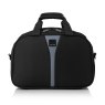 Tripp Superlite Black Flight Bag 25x40x20cm Tripp Superlite Black Flight Bag 25x40x20cm