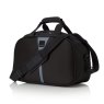 Tripp Superlite Black Flight Bag 25x40x20cm Tripp Superlite Black Flight Bag 25x40x20cm