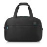 Tripp Retro Black Weekend Bag 43x27x20cm Tripp Retro Black Weekend Bag 43x27x20cm