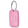 Tripp Tripp Flamingo Luggage Tag