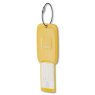 Tripp Banana Luggage Tag