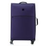 Tripp Ultra Lite Grape Large Suitcase Tripp Ultra Lite Grape Large Suitcase
