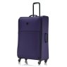 Tripp Ultra Lite Grape Large Suitcase Tripp Ultra Lite Grape Large Suitcase