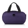 Tripp Ultra Lite Grape Holdall 25x40x20cm