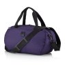 Tripp Ultra Lite Grape Holdall 25x40x20cm