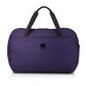Tripp Ultra Lite II Large Holdall GRAPE
