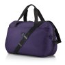 Tripp Ultra Lite II Large Holdall GRAPE