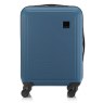Tripp reeze Dark Sea Blue Cabin Suitcase 55x39x20cm Tripp reeze Dark Sea Blue Cabin Suitcase 55x39x20cm