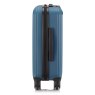 Tripp reeze Dark Sea Blue Cabin Suitcase 55x39x20cm Tripp reeze Dark Sea Blue Cabin Suitcase 55x39x20cm