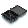 Tripp reeze Dark Sea Blue Cabin Suitcase 55x39x20cm Tripp reeze Dark Sea Blue Cabin Suitcase 55x39x20cm