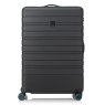 Tripp Horizon Black Large Suitcase Tripp Horizon Black Large Suitcase