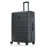 Tripp Horizon Black Large Suitcase Tripp Horizon Black Large Suitcase