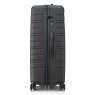 Tripp Horizon Black Large Suitcase Tripp Horizon Black Large Suitcase