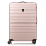 Tripp Horizon Soft Pink Large Suitcase Tripp Horizon Soft Pink Large Suitcase