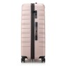 Tripp Horizon Soft Pink Large Suitcase Tripp Horizon Soft Pink Large Suitcase