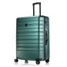 Tripp Horizon Forest Green Large Suitcase Tripp Horizon Forest Green Large Suitcase