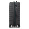 Tripp Horizon Black Medium Suitcase Tripp Horizon Black Medium Suitcase