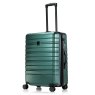 Tripp Horizon Forest Green Medium Suitcase Tripp Horizon Forest Green Medium Suitcase
